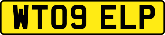 WT09ELP