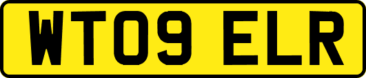 WT09ELR