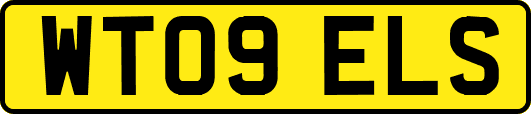 WT09ELS
