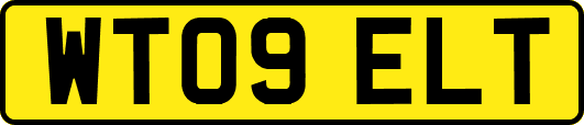 WT09ELT
