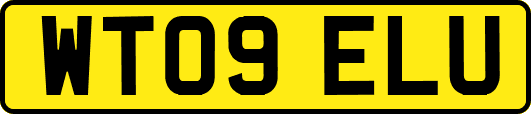 WT09ELU