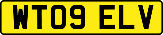 WT09ELV