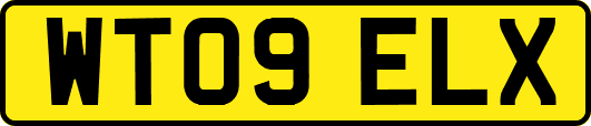 WT09ELX