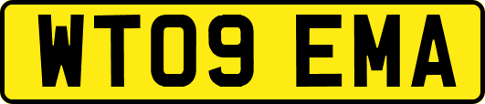 WT09EMA