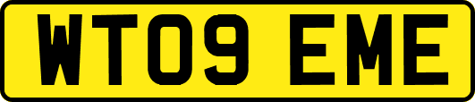 WT09EME