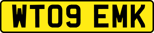 WT09EMK
