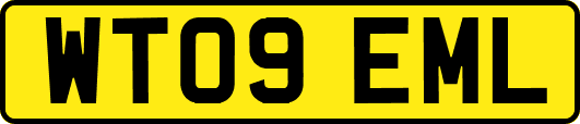 WT09EML