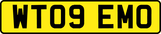 WT09EMO