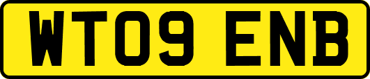 WT09ENB