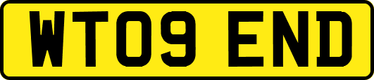 WT09END