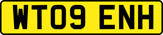 WT09ENH