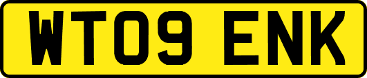 WT09ENK