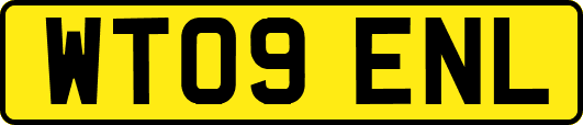 WT09ENL