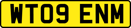 WT09ENM
