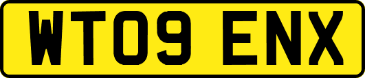 WT09ENX