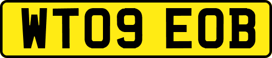 WT09EOB