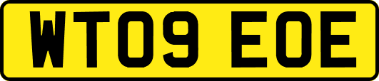 WT09EOE