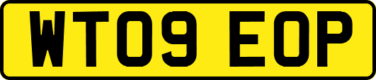 WT09EOP