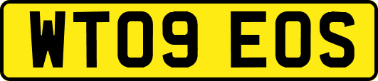 WT09EOS
