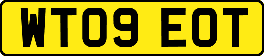 WT09EOT