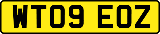 WT09EOZ