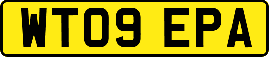 WT09EPA
