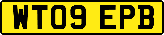 WT09EPB