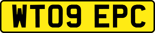 WT09EPC