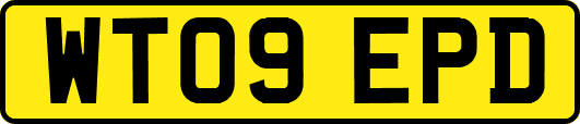 WT09EPD