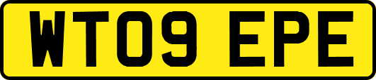 WT09EPE
