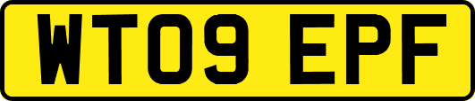WT09EPF
