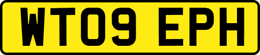 WT09EPH