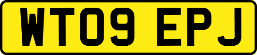 WT09EPJ