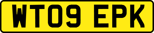 WT09EPK