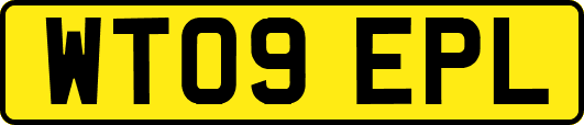 WT09EPL