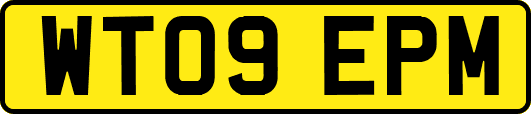 WT09EPM