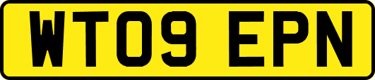 WT09EPN