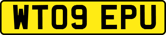 WT09EPU