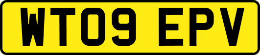 WT09EPV