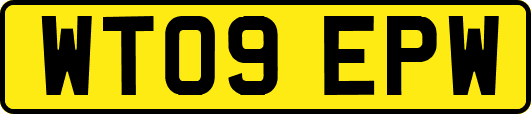 WT09EPW