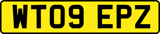 WT09EPZ