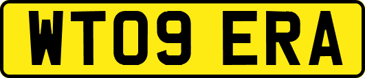 WT09ERA