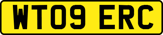 WT09ERC