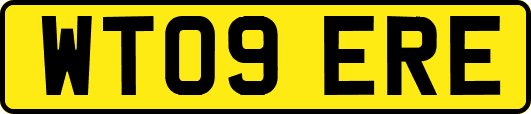 WT09ERE