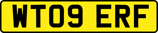 WT09ERF
