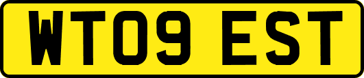 WT09EST