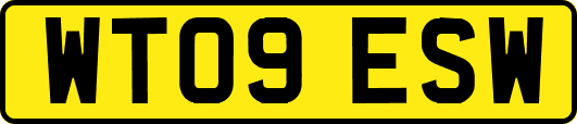 WT09ESW