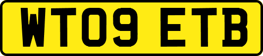 WT09ETB