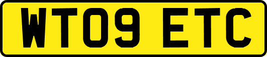 WT09ETC