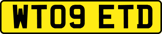 WT09ETD